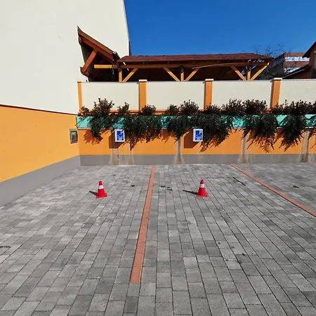 Hotel Karin-2